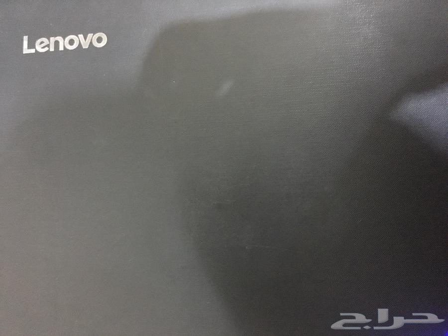 لاب توب للبيع64468510749059112