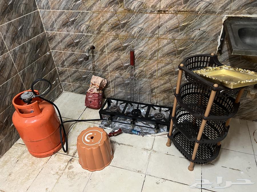 Sofa set with tables and carpet with furniture64470443584642113