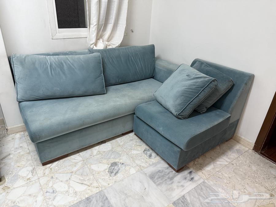 Sofa64467270884739110