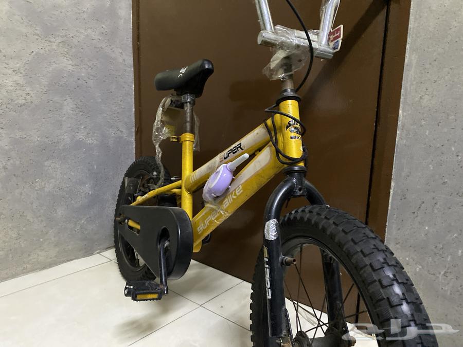 Rare Black Cycle Spire Size 16, Verified Color64469599346945111