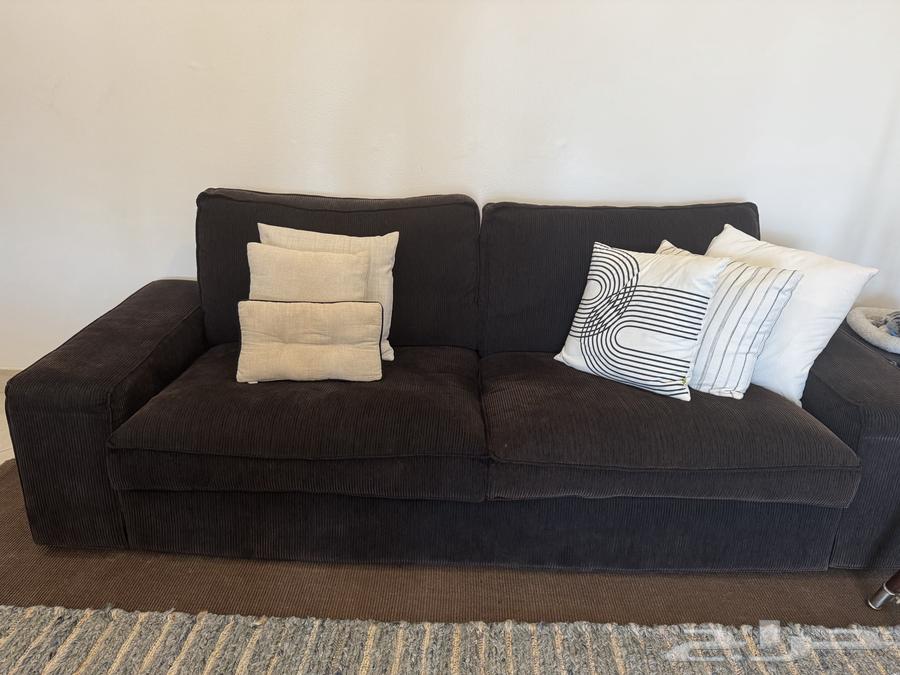 Children's room, large wardrobe, sofa64466808669825113