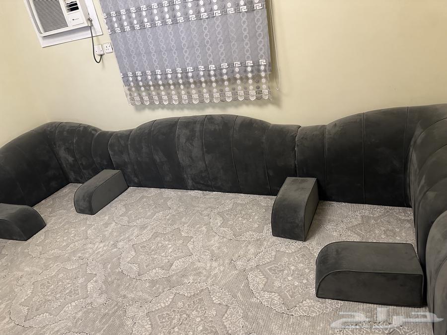 مقلط للبيع64470223678081110