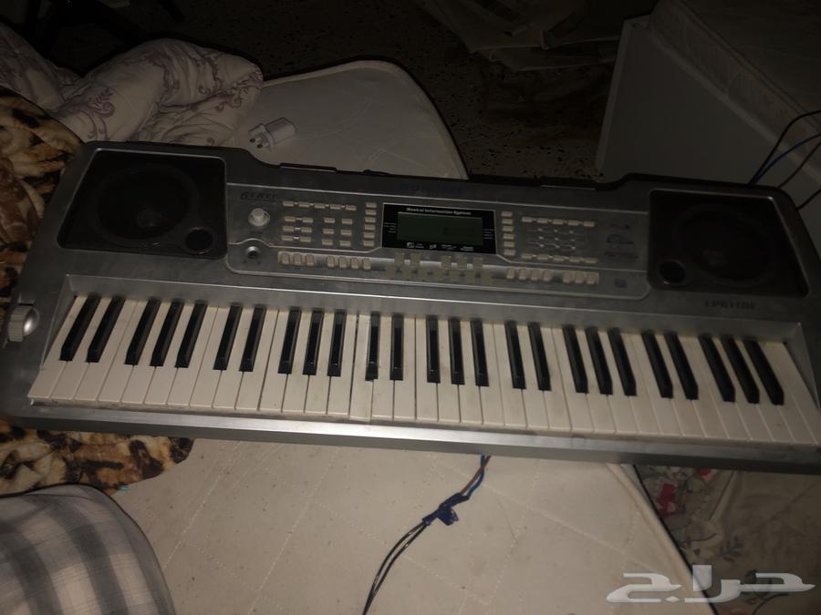 اورق Dorimei و اورق ياماها وعود ومرواس64465786978690110