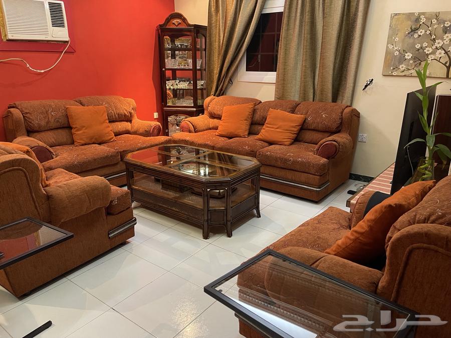 كنب للبيع64467158105857114