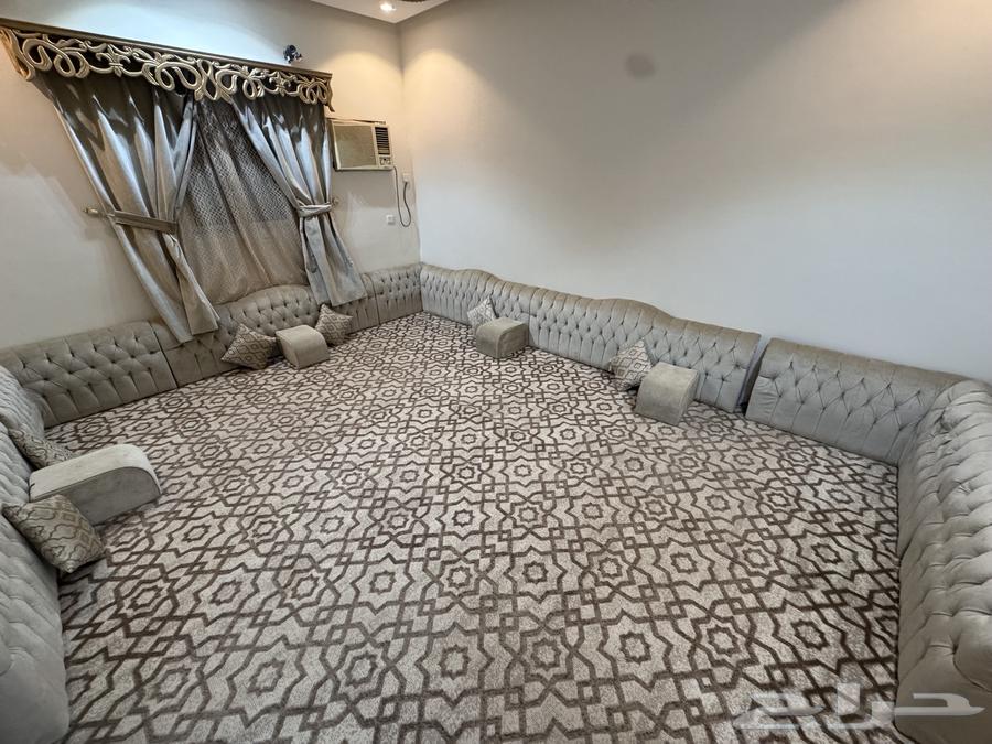 كنب ومجلس64469655194881110