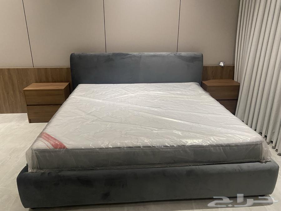 سرير واحد واثنين كوميدينا64468552744451110