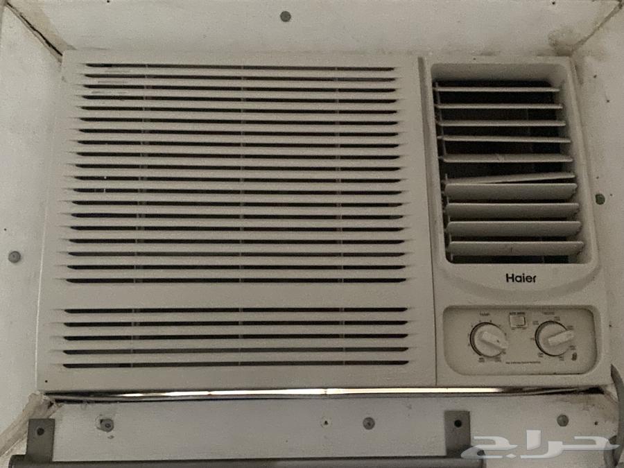 مكيفين طن ونصف64470580017537111