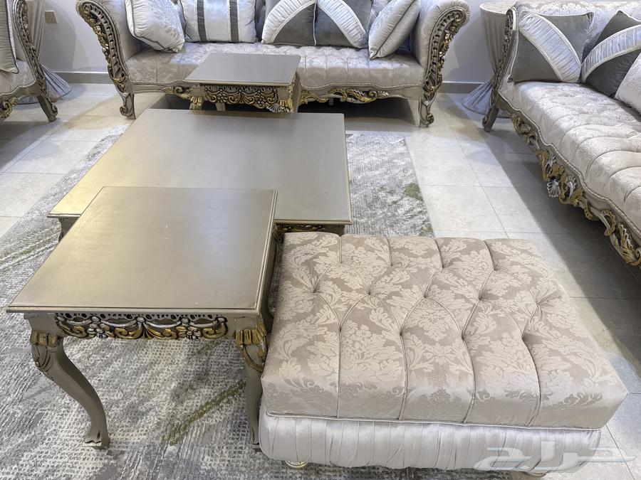 كنب تركي نظيف المدينه64468862164355113