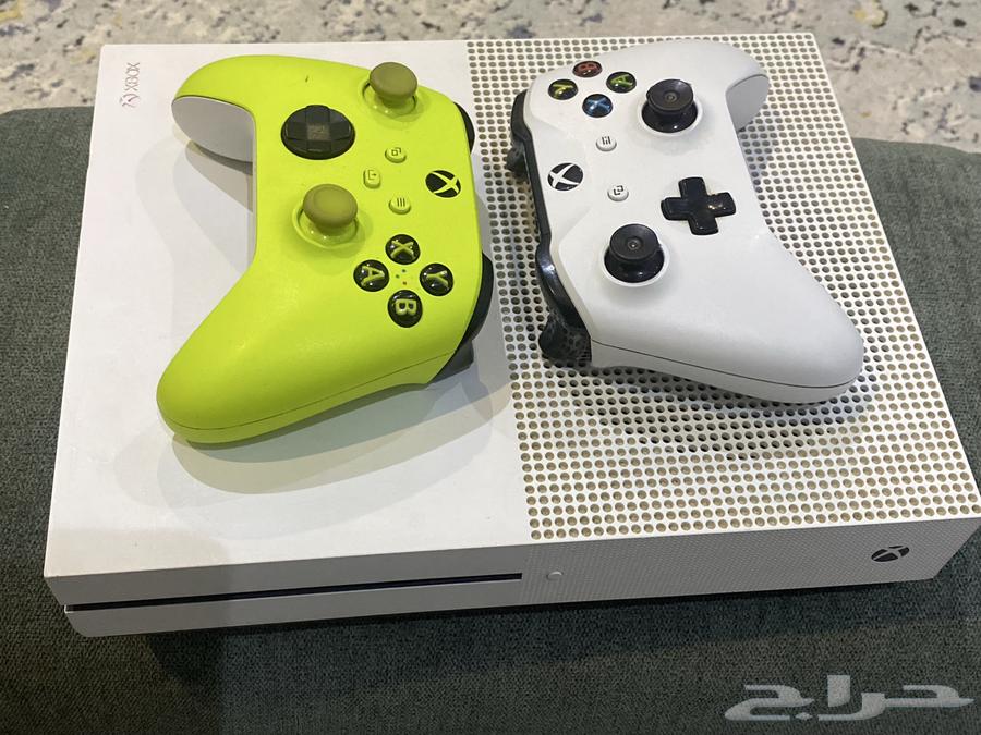 Xbox for sale64469851059585110