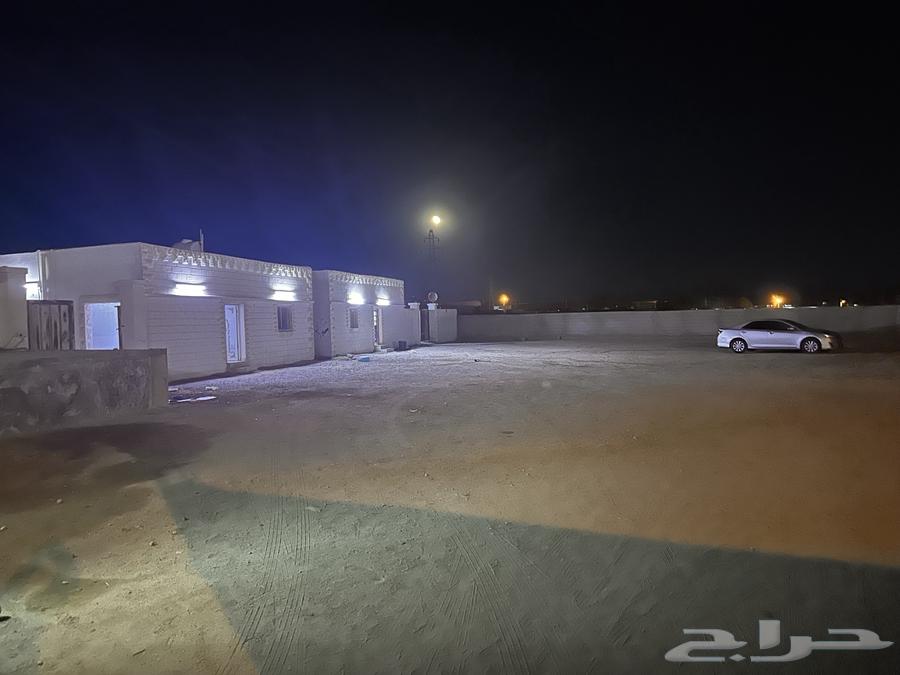 Rest areas for neighbor housing for companies or others64142981859585112