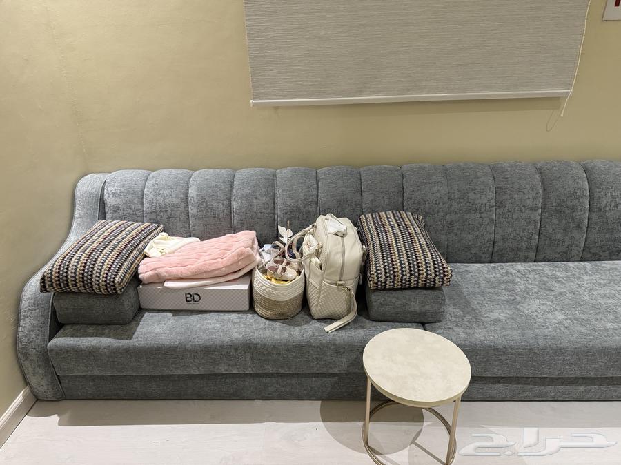 كنب عربي64465633050113110