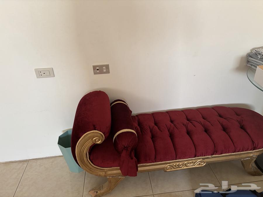 Single sofa64468996995715111