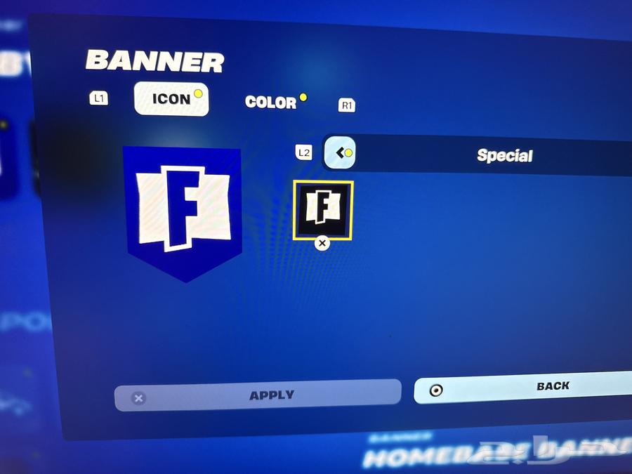 حساب فورت نايت للبيع (628 سكن)64466530419329112