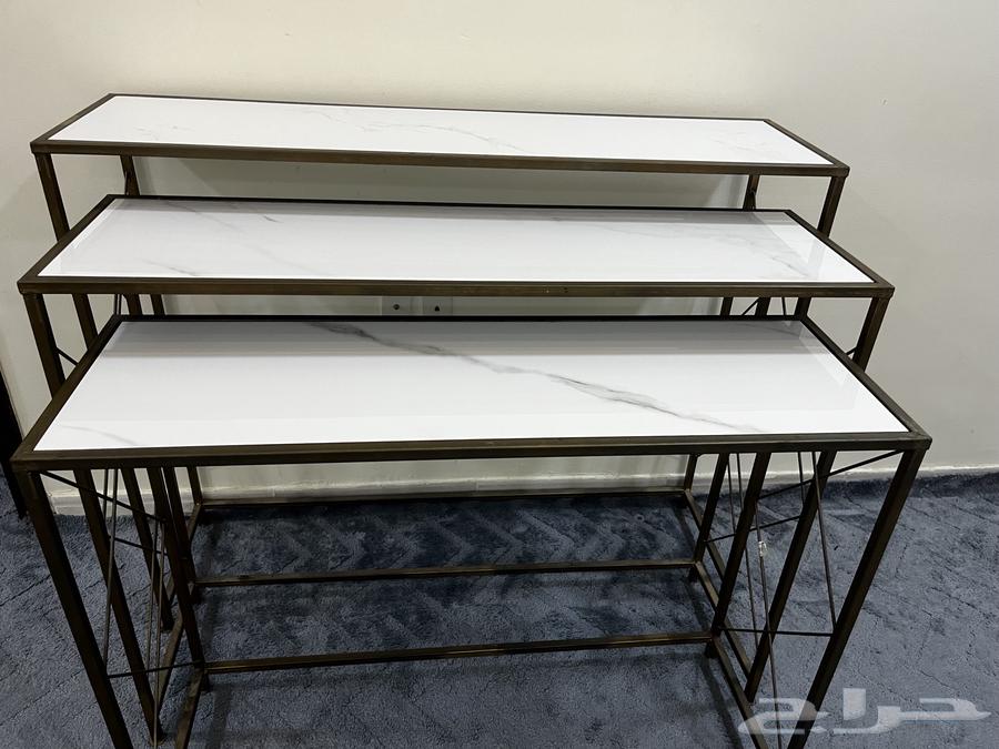 طولات مدخل للبيع بجودة ممتازة64467228567041112