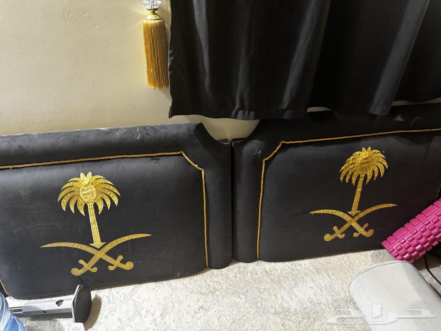 للبيع مساند للبيع64466947335298110