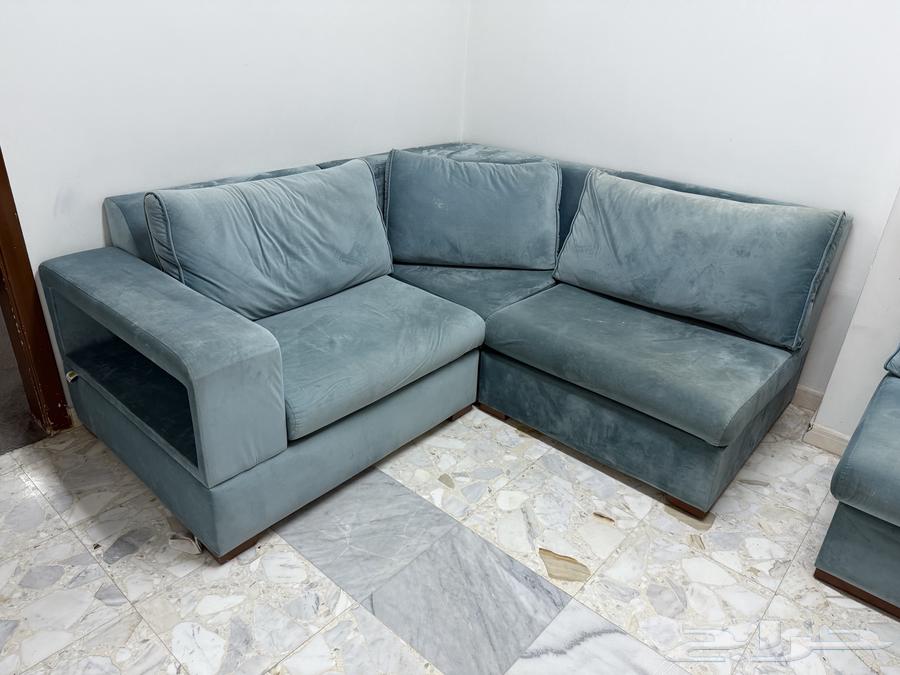 Sofa64467270884739111