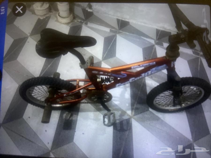 سيكل للبيع ب 250 قابل ل السوم64467369473921111