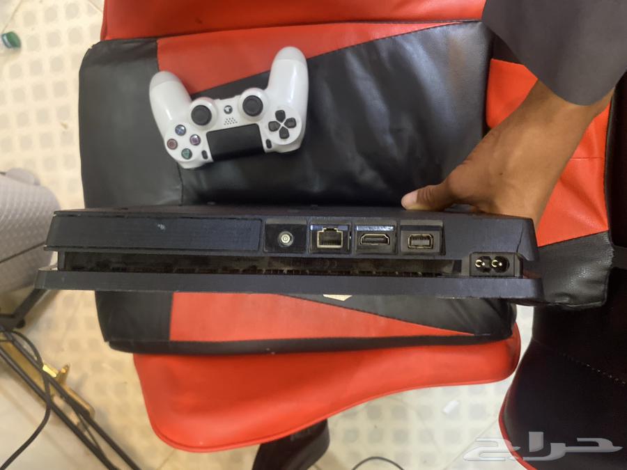 سوني 4 للبيع64469711645315111