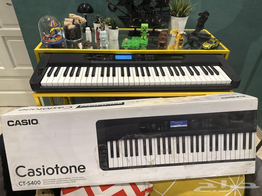 بيانو لي البيع السعر 945 قابل لي التفاوض64466362469379110