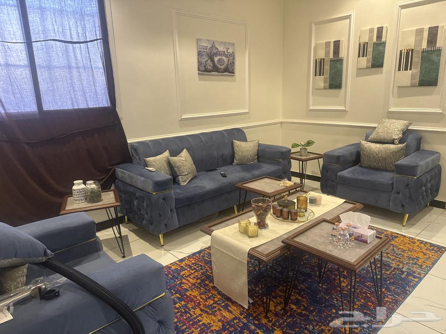 Sofa64468920336769110