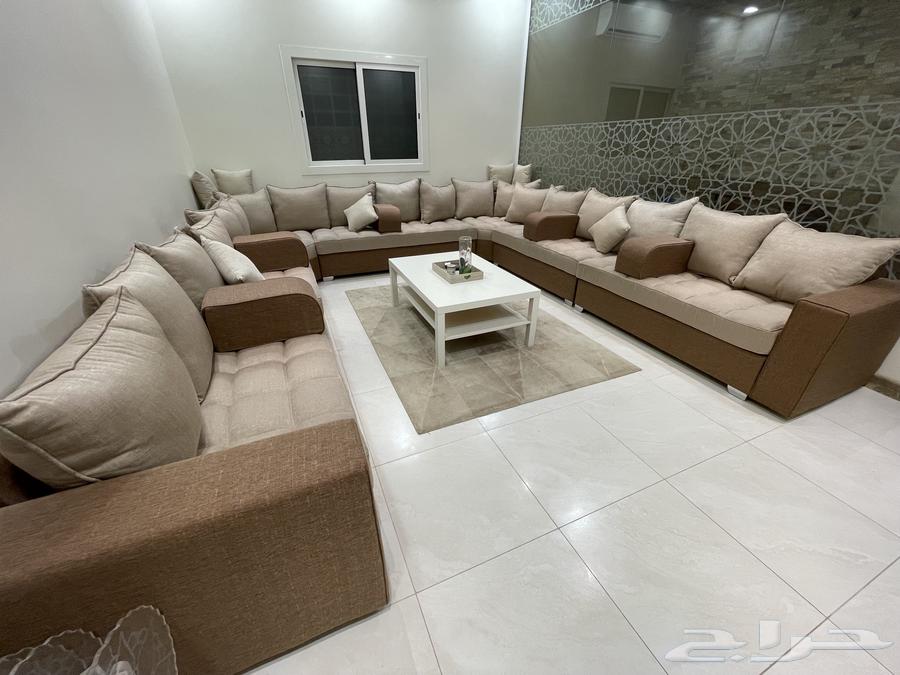 اثاث مجلس كامل للبيع64470566388097112