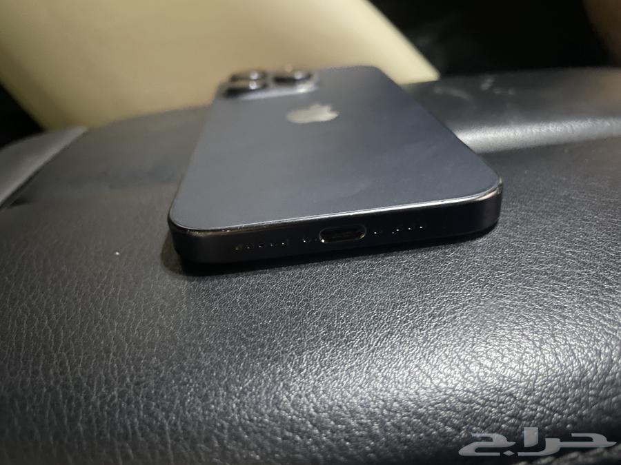 آيفون 15 برو 256 قيقا64470621302402114