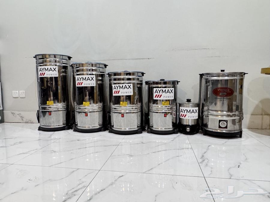 خضاضات لبن صناعة تركي بأعلى معايير الجودة64469683305474113