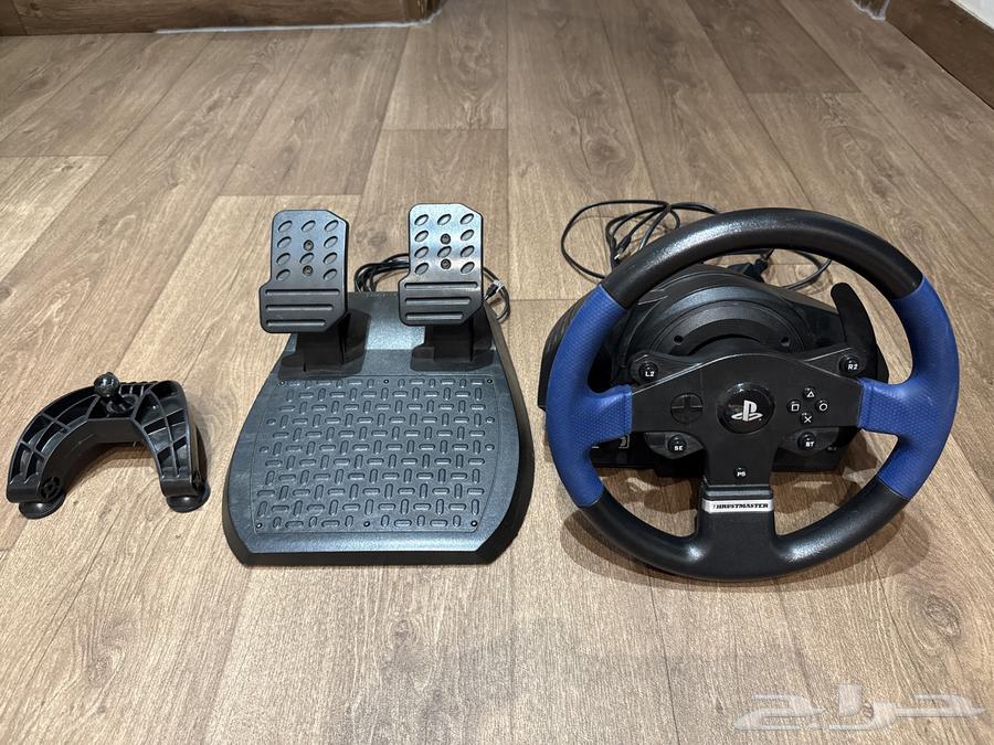 t150 device very clean64469320804225110