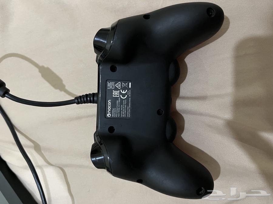 يد سوني 4 للبيع ناكون64471540136706111