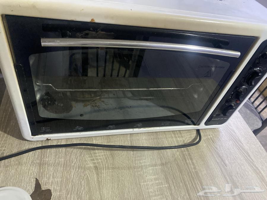 ميكرويف للبيع64470883389954110