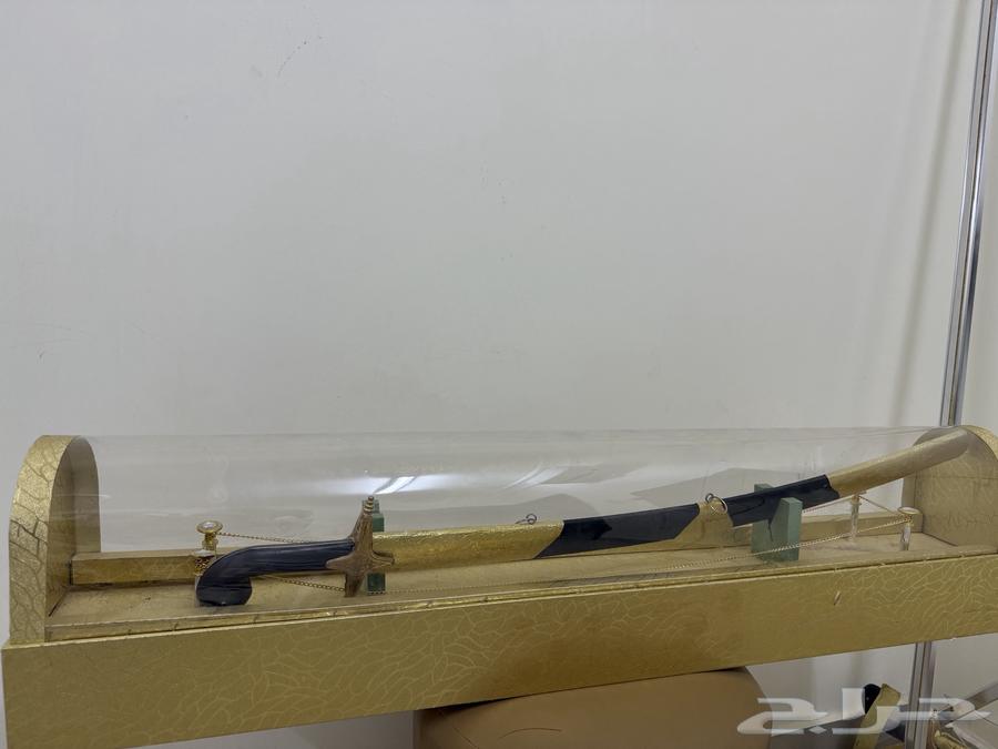 Swords for sale in Dawadmi 5 swords for 50064468176313091110