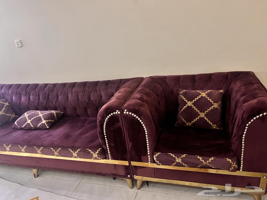 كنب   مجلس عربي   دواليب اطفال للبيع64469362461442111