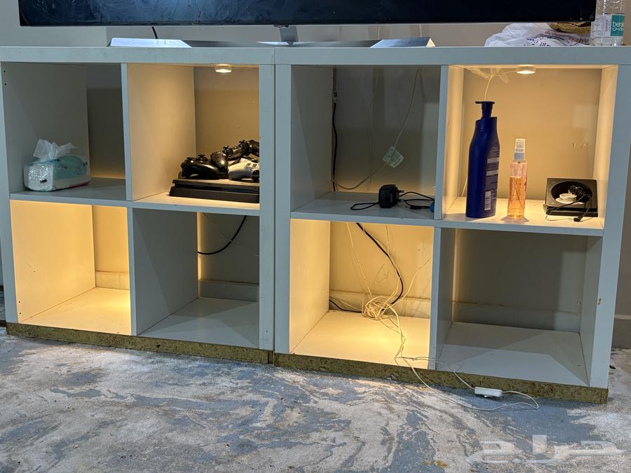 اثاث للبيع ..64464520744451111