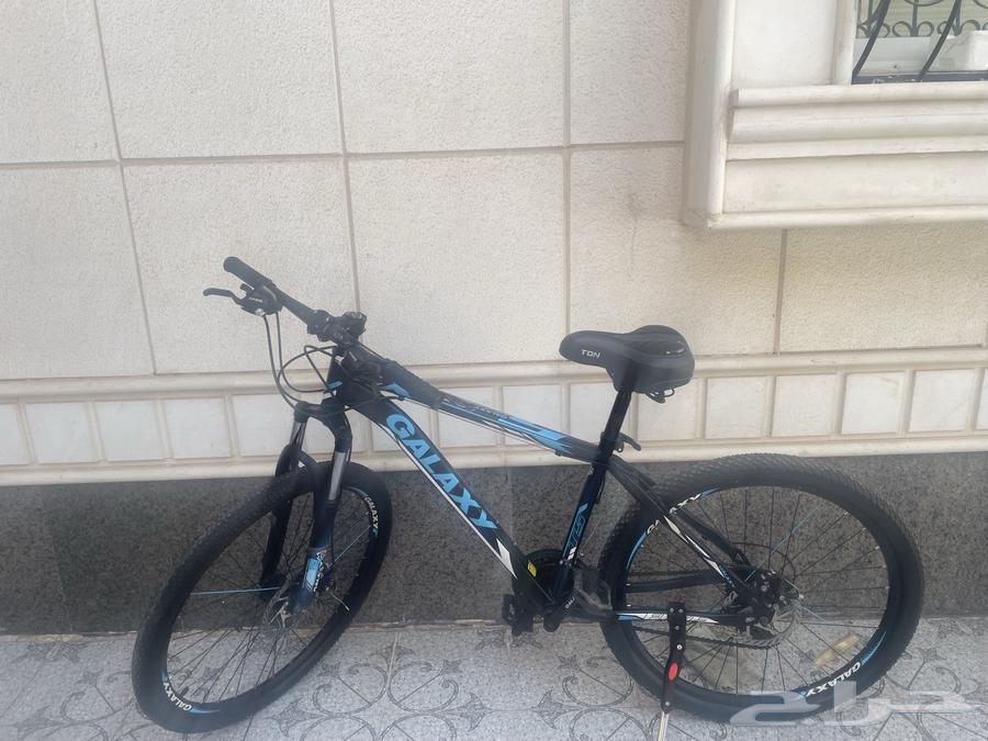 سيكل للبيع64465170004225110