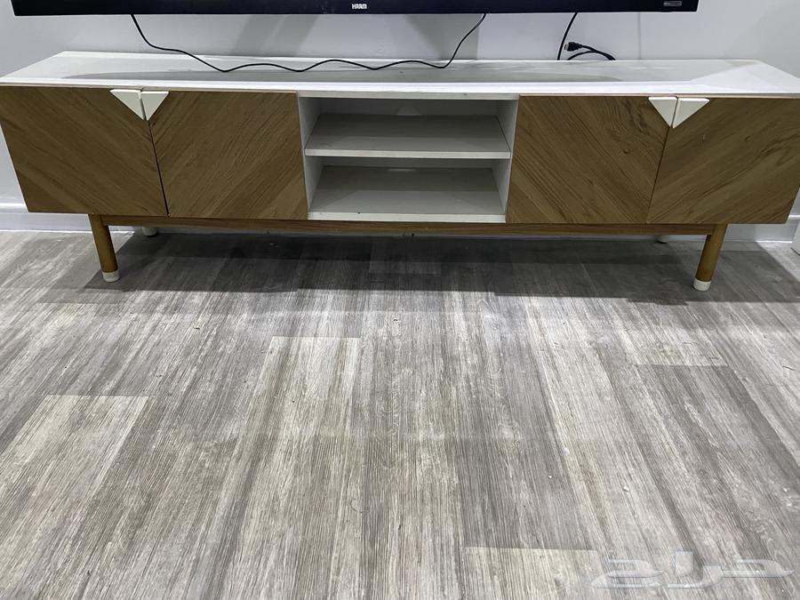 Tables for sale64469139961986111