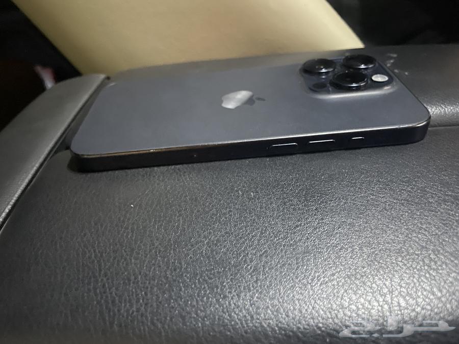 آيفون 15 برو 256 قيقا64470621302402111