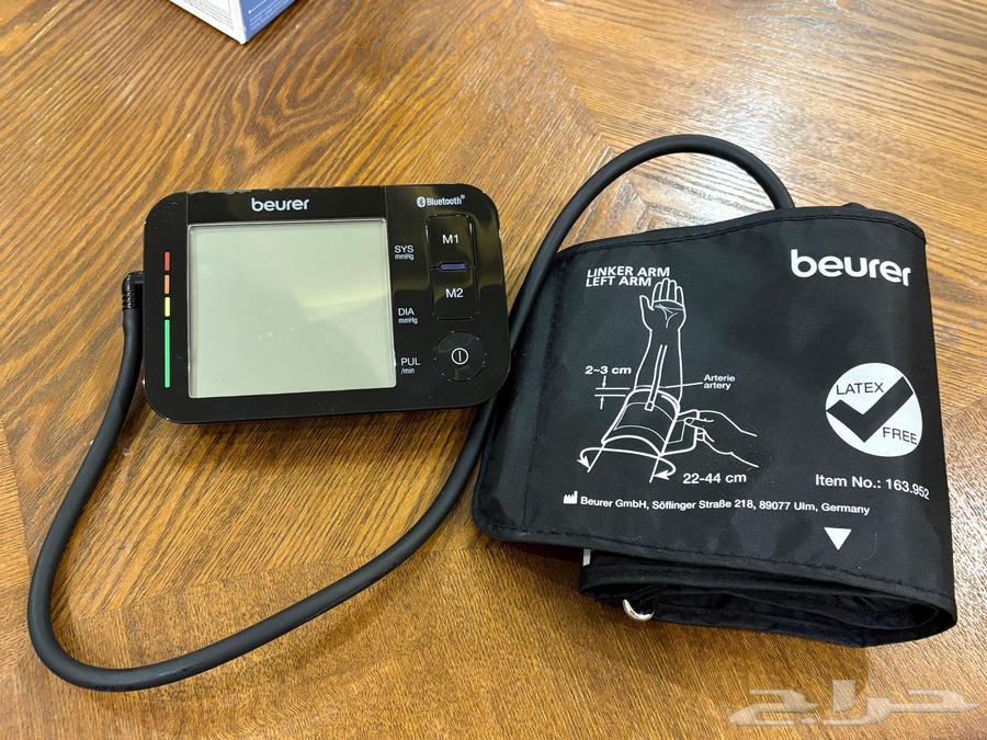 جهاز قياس ضغط الدم للبيع64491039243265110
