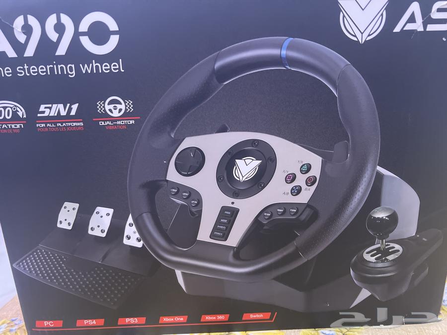 درك سون سوني 4 نظيف64468231554434110