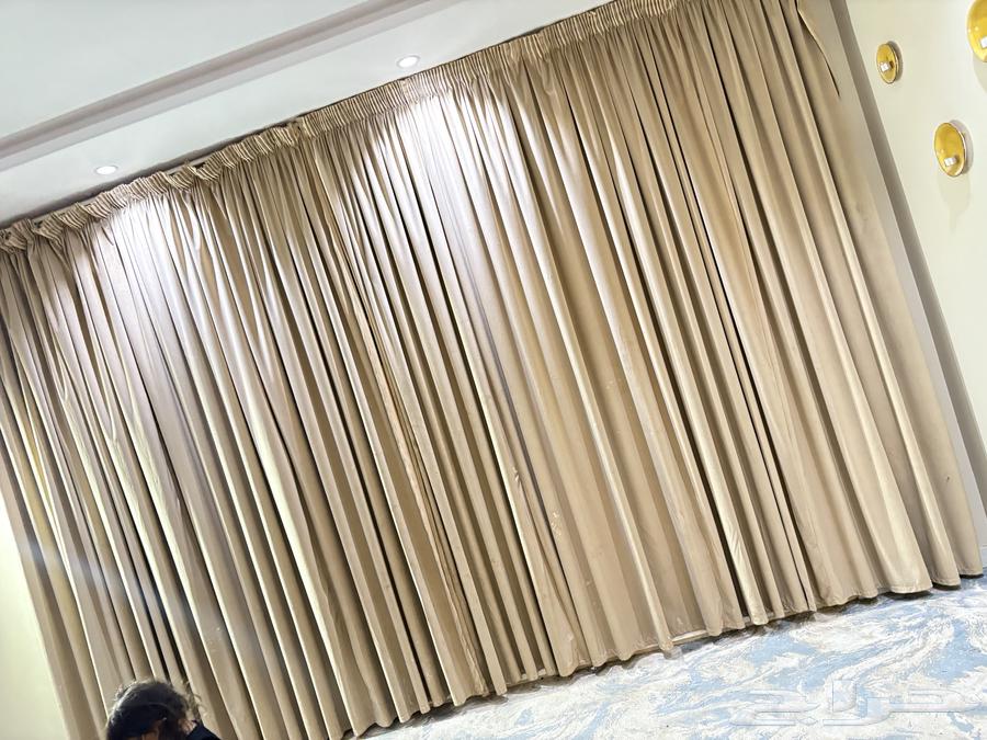 اثاث للبيع ..64464520744451113