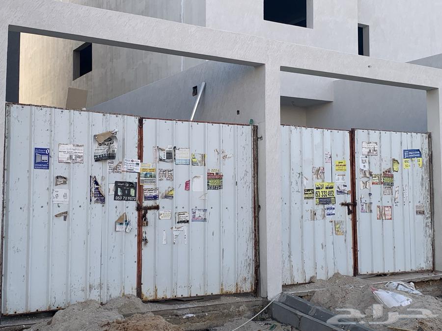 بوابات شينكو للعماير تحت الإنشاء ولاحواش الغنم64469920944770111