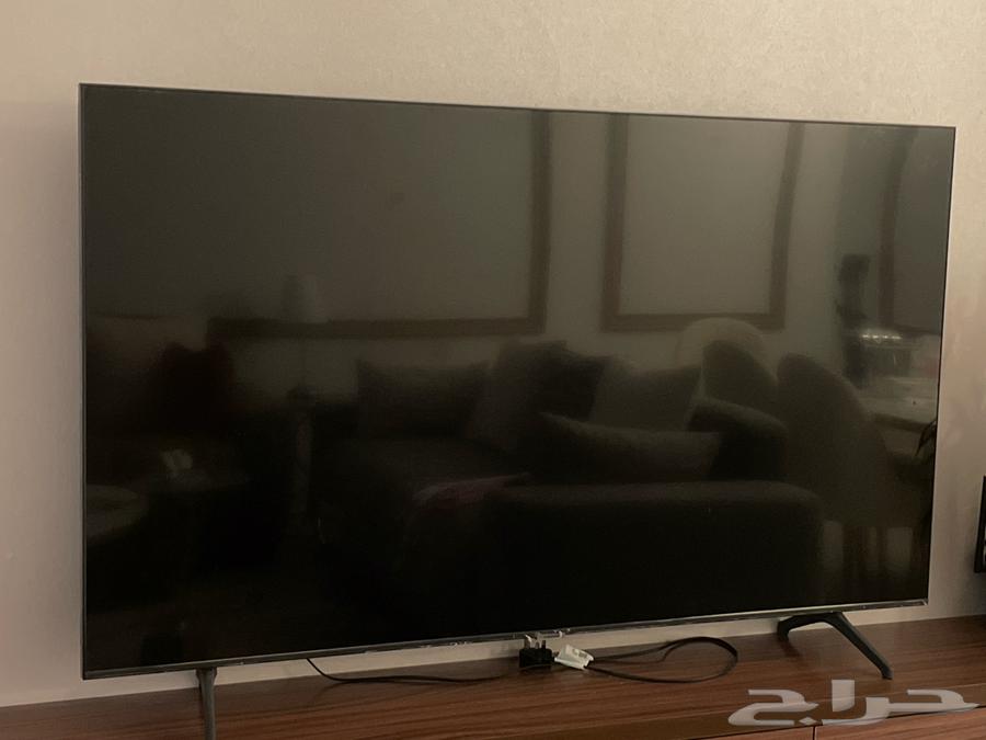 شاشه سامسونج 58 بوصه64469753343617110