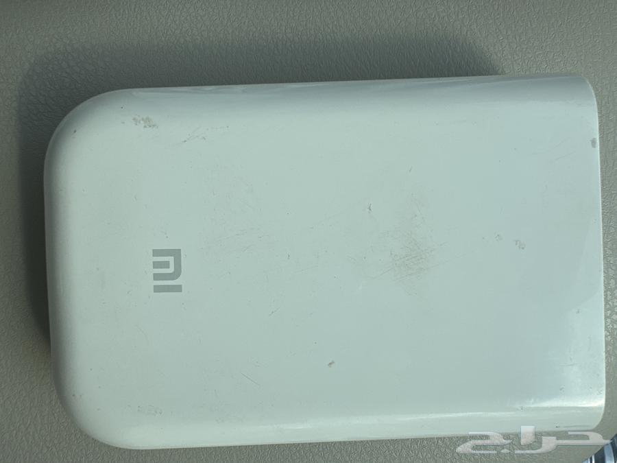 طابعه صور شاومي64468162265602110