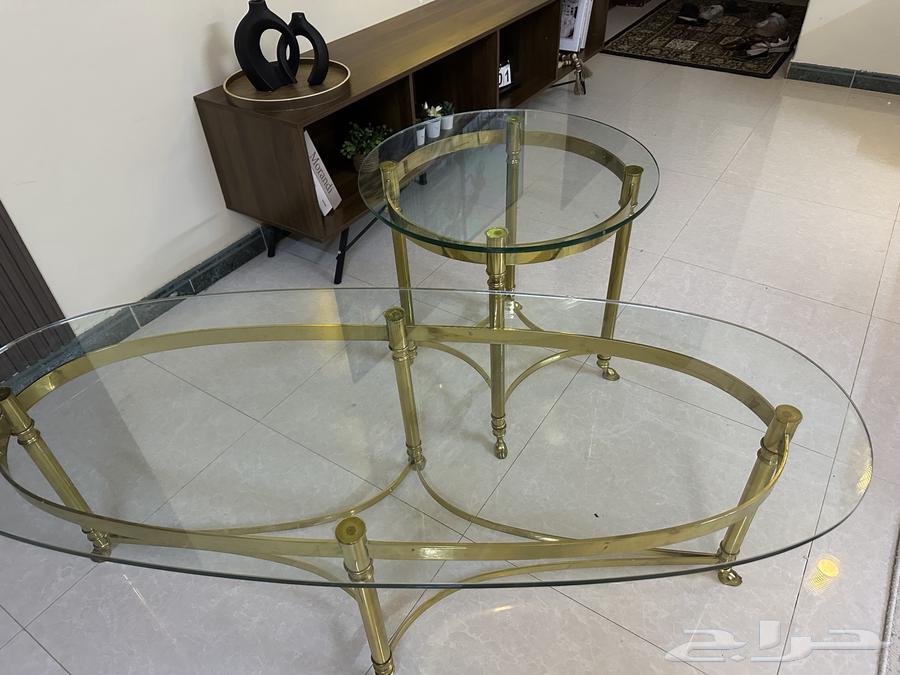 Table64464604946563110