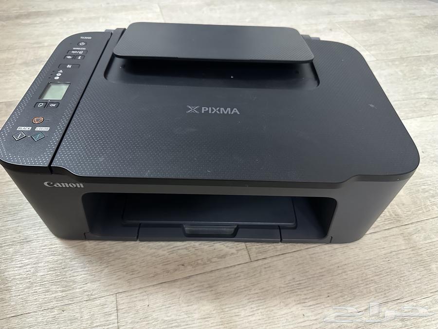 طابعة للبيع64468920410755110