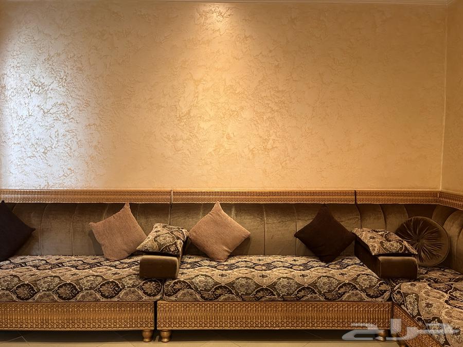 للبيع كنب مجلس64468594976514113