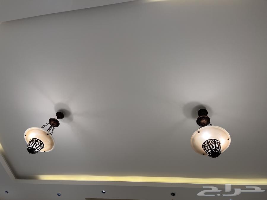 Chandelier64469851051777112