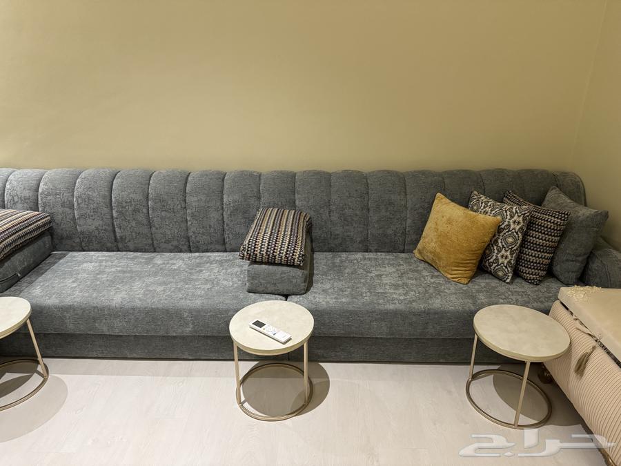 كنب عربي64465633050113111