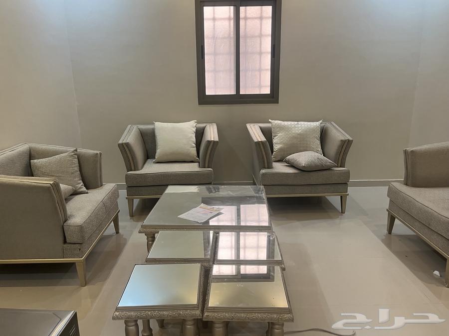 كنب للبيع64467774505857113