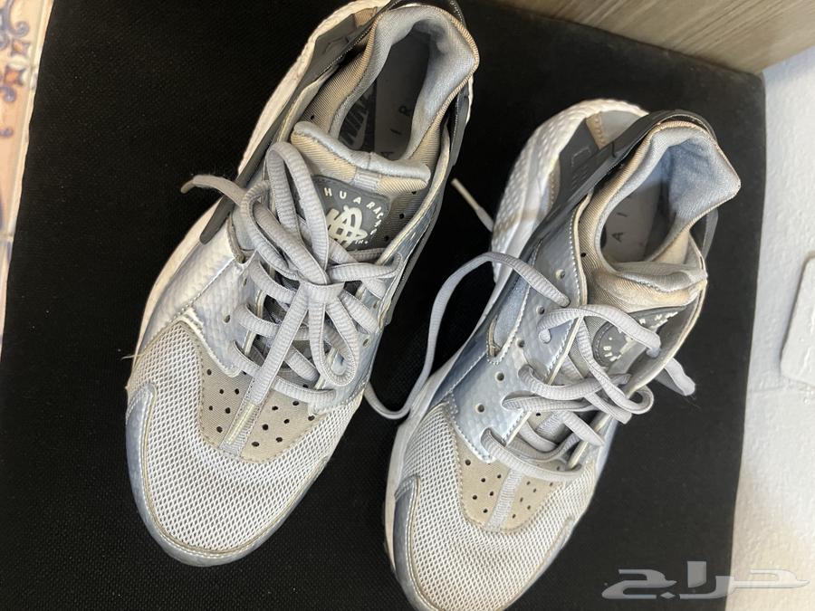 حذاء نايك نساىي64469487677953111