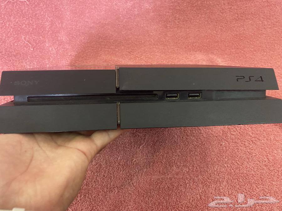 بلاستيشن 4 الذاكره ون تيراء. معا سماعه. إذن.64467228558210114